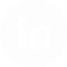 Logo Linkedin