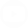 Logo Youtube